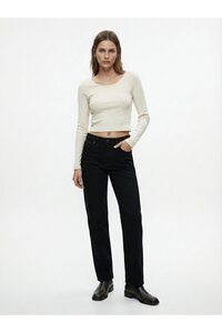 Related product image Ltb Jeans