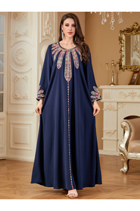 Related product image Take Two By Styli Dresses