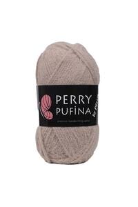 Related product image Ritzz Knitting Yarn