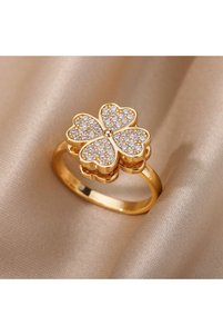 Related product image Choice Steel Rings
