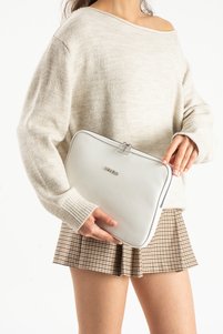 Related product image LUNABLU Laptop Bags