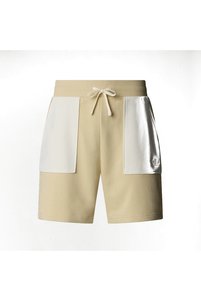 Related product image The North Face Shorts