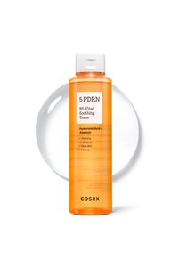 Related product image Cosrx Facial Toners