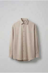 Related product image ablukaonline Shirts