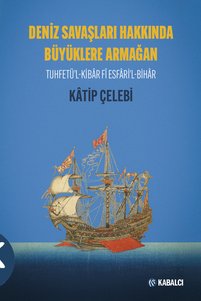 Related product image Kabalcı Yayınevi Turkish Literature
