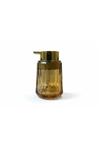 Related product image ROY KING Soap Dish