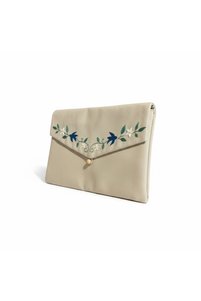 Related product image Craft Shoulder Bags