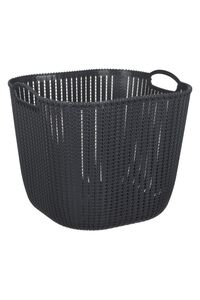 Related product image OEM Basket