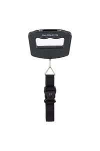 Related product image OEM Measurement Device
