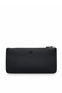 Related product image WATCHOFROYAL Handbags