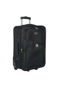 Related product image OEM Luggage