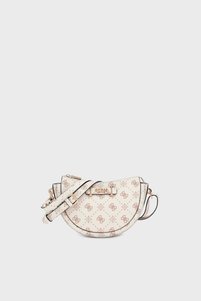 Related product image Guess Handbags
