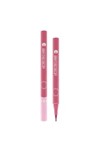 Related product image Sephora Lip Liners