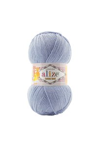 Imaginea produsului asociat Alize Fire pentru tricotat