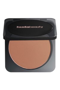 Related product image Huda Beauty Face Powders