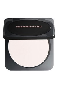 Related product image Huda Beauty Face Powders