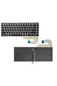 Related product image HP Computer Spare Parts