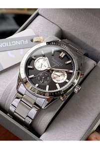 Related product image Ferrucci Watches