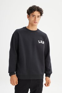 İlgili ürün resmi Lee Sweatshirt
