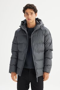 Related product image Lee Winter Jackets