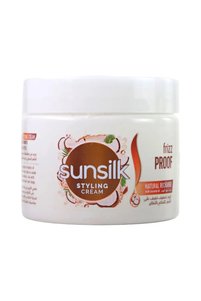 Related product image Sunsilk Hair Care Kits