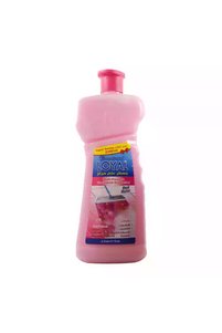 Related product image Loyal Surface Cleaner