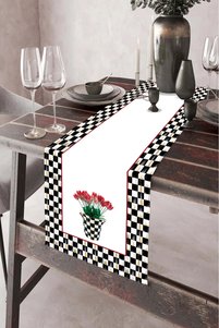 Related product image DEKOMOD Runners & Placemats