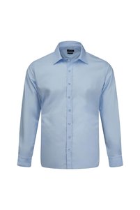 Related product image Hatemoğlu Shirts
