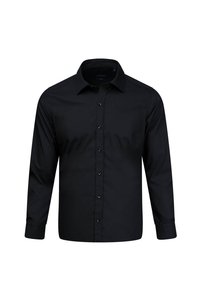 Related product image Hatemoğlu Shirts