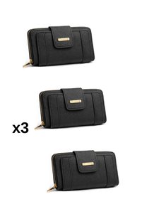 Related product image Newish Polo Wallets