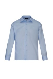 Related product image Hatemoğlu Shirts