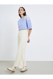 Related product image Styli Jeans