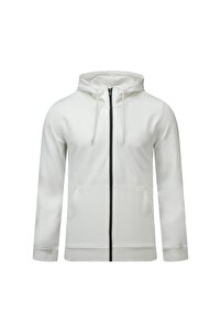 Related product image Hatemoğlu Sweatshirts