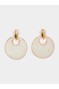 Related product image Styli Jewelry Earrings