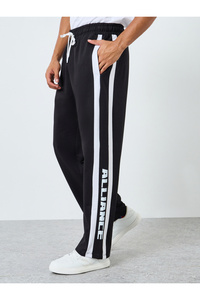 Related product image Styli Sweatpants