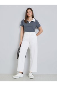 Related product image Styli Jeans