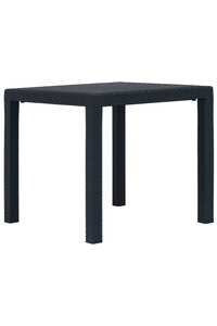 Related product image vidaXL Garden Table