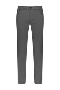 Related product image Hatemoğlu Trousers