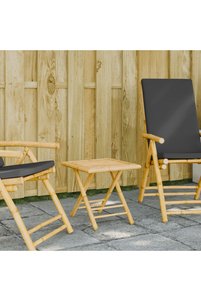 Related product image vidaXL Garden Table