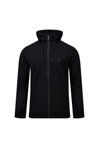 Related product image Hatemoğlu Sweatshirts