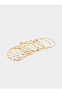 Related product image Styli Bijou Bracelets