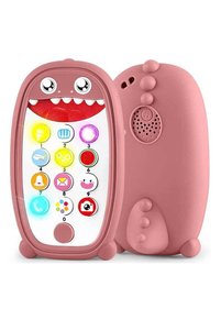 Related product image Arabest Baby & Toddler Toys