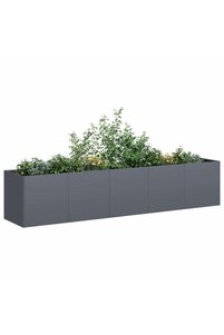 Related product image vidaXL Plant Stands