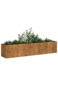 Related product image vidaXL Plant Stands
