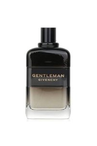Related product image Givenchy Fragrances and Deodorants