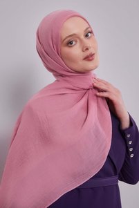 Related product image Levidor Shawls