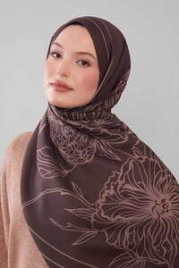 Related product image Levidor Shawls