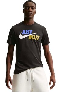 Σχετική φωτογραφία προϊόντος Nike Μπλουζάκια