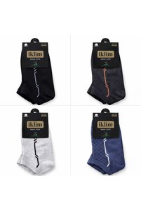 Related product image İklim Socks