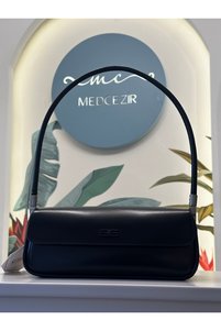 Related product image DSN Handbags